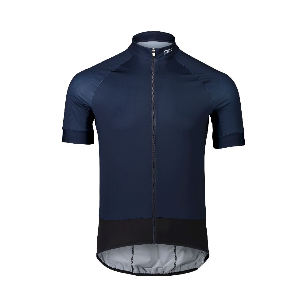 Poc Essential Road Jersey - Cycling jersey - Men's