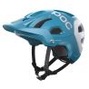 Basalt Blue / Hydrogen White Matt