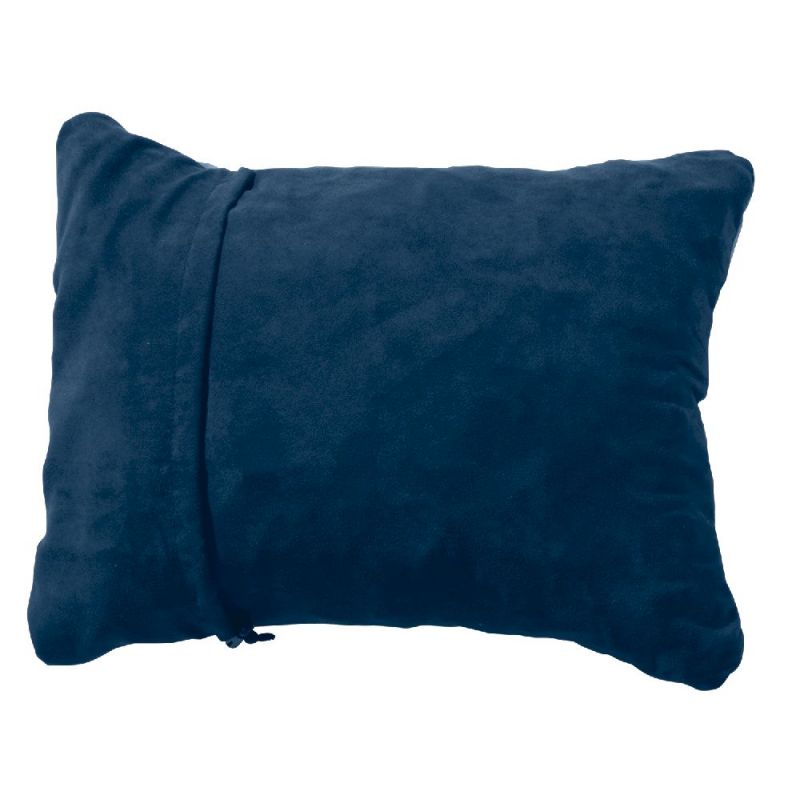 Thermarest Pillow Large - Pillow