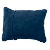 Thermarest Pillow Large - Pillow