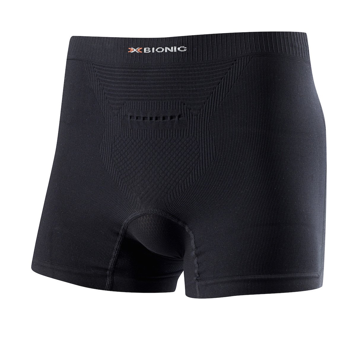 X-Bionic - Buddyguard 24/7 - Underwear - Men's