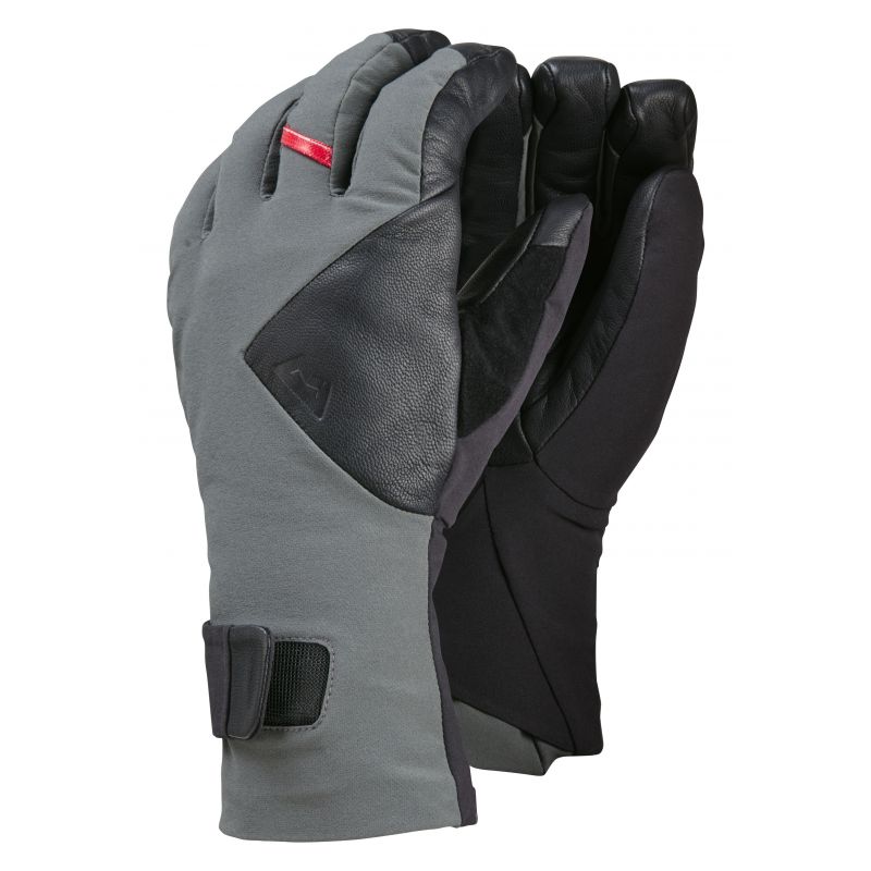 mountain equipment winter gloves