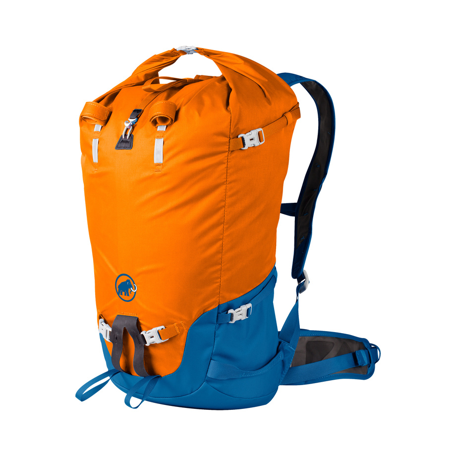 Mammut - Trion Light 28L - Backpack