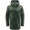 Seaweed Green