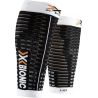 X-Bionic - Spyker Competition - Compression socks - Men's