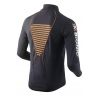 X-Bionic - Trail Running Humdinger manches longues - Base layer - Men's