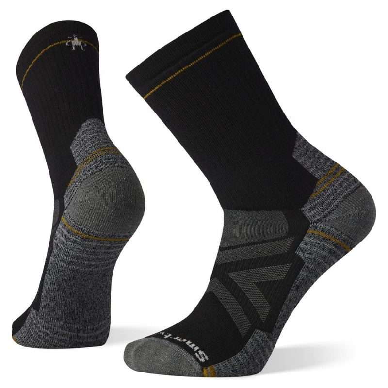 smartwool performance socks