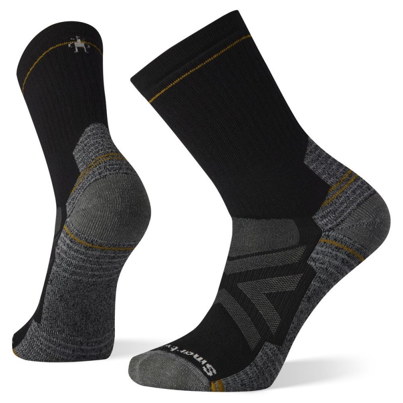 Smartwool Performance Hike Full Cushion Crew - Hiking socks