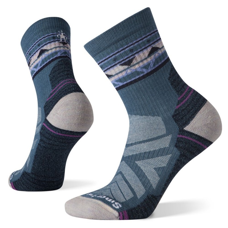 smartwool performance socks