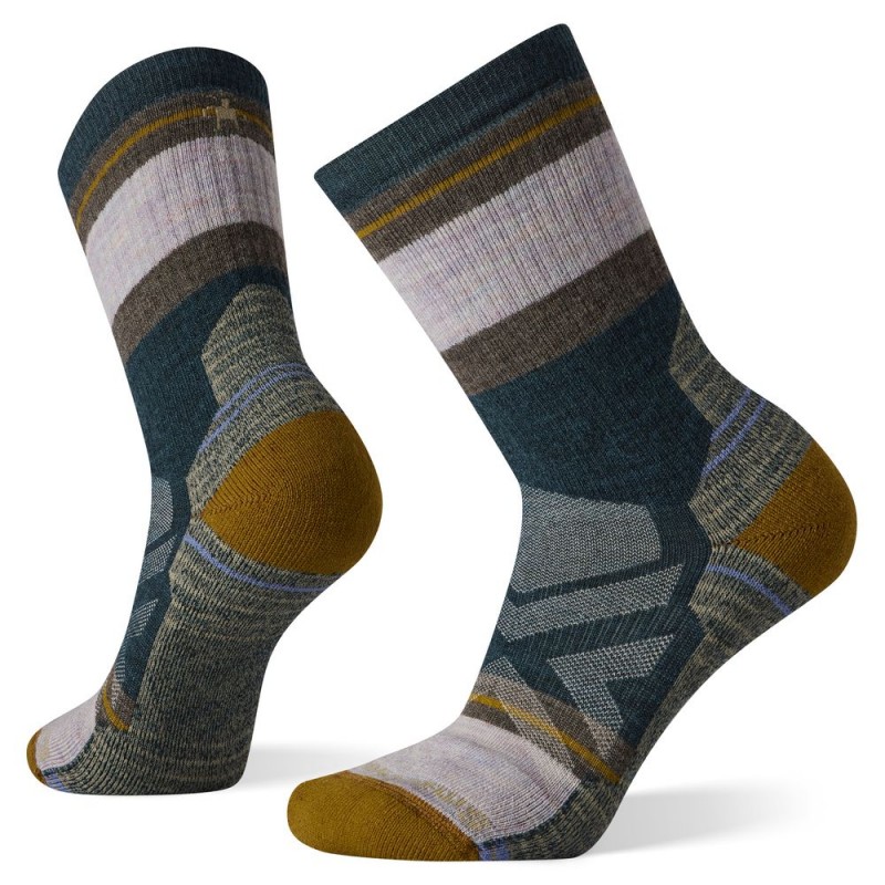 smartwool performance socks