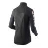 X-Bionic - Trail Running Humdinger manches longues - Base layer - Women's