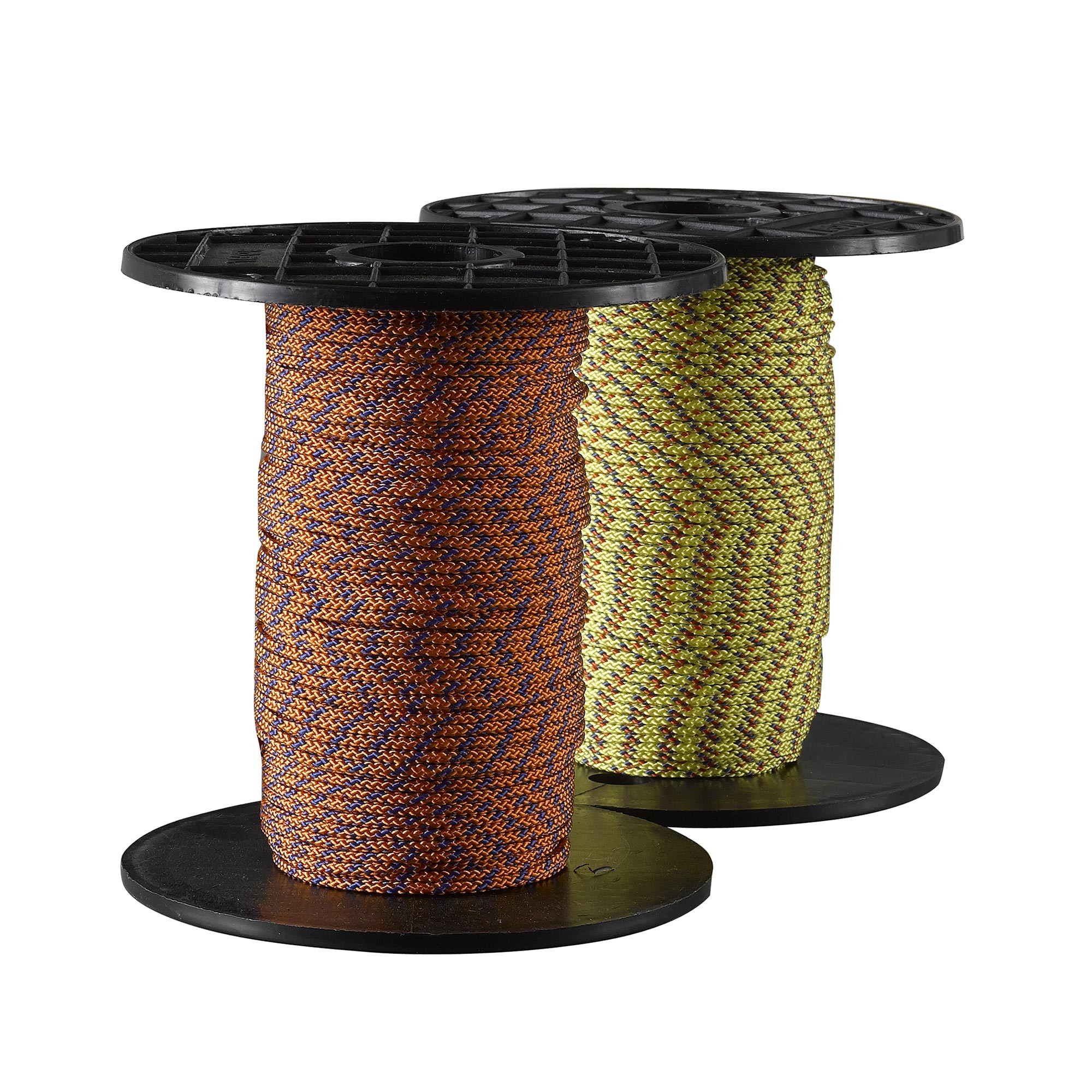 Millet - Cordelette 2 mm - 2 x 50 m - Cord