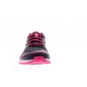 Inov-8 Trailtalon 235 V2 - Trail running shoes - Women's