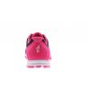 Inov-8 Trailtalon 235 V2 - Trail running shoes - Women's