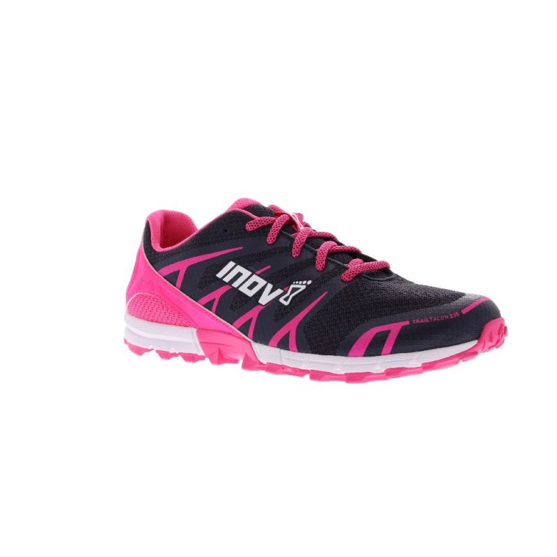 Inov-8 Trailtalon 235 V2 - Trail running shoes - Women's
