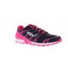 Inov-8 Trailtalon 235 V2 - Trail running shoes - Women's
