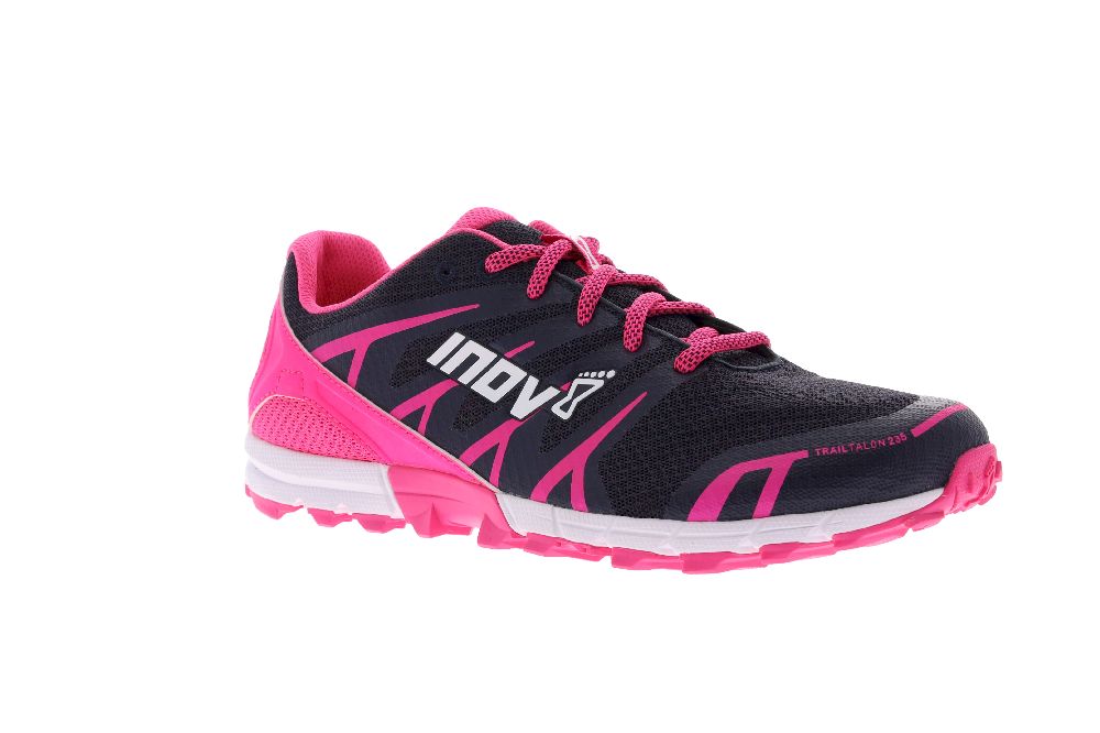 Inov-8 Trailtalon 235 V2 - Trail running shoes - Women's