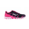 Inov-8 Trailtalon 235 V2 - Trail running shoes - Women's