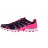 Inov-8 Trailtalon 235 V2 - Trail running shoes - Women's