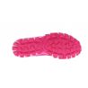 Inov-8 Trailtalon 235 V2 - Trail running shoes - Women's