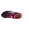Inov-8 Trailtalon 235 V2 - Trail running shoes - Women's