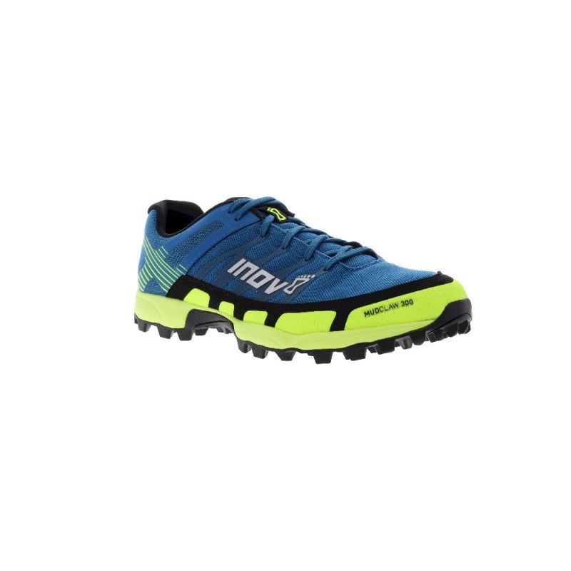 Inov8 Mudclaw 300 Trail running shoes Women�s