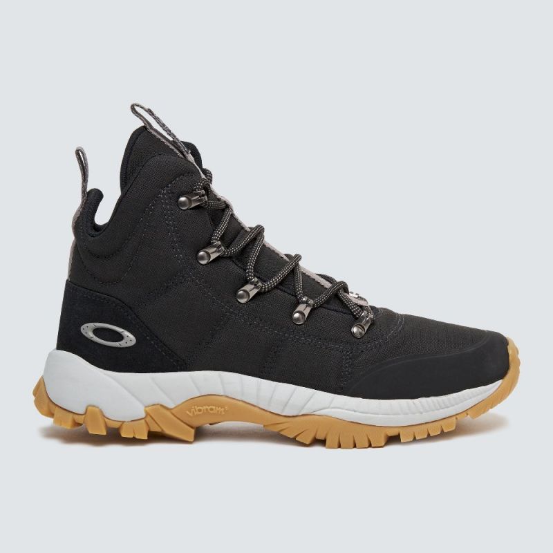 oakley boots uk