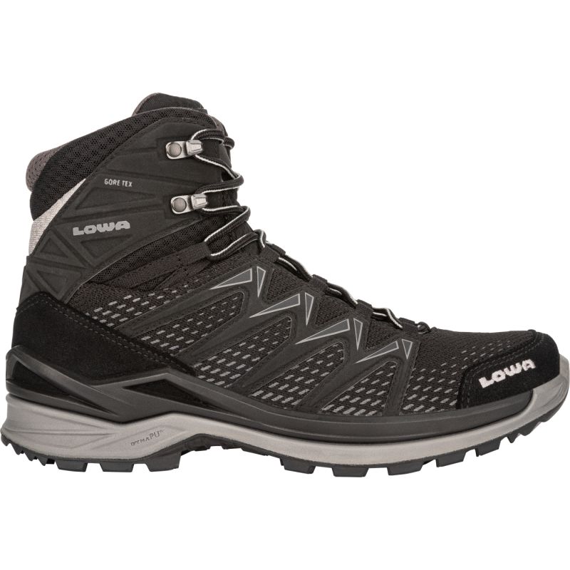 lowa innox boots
