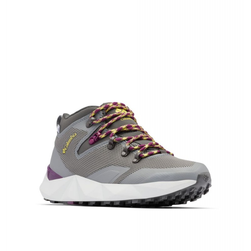 columbia women's facet 60 low outdry hiking shoe