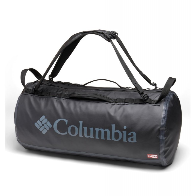 columbia travel bag