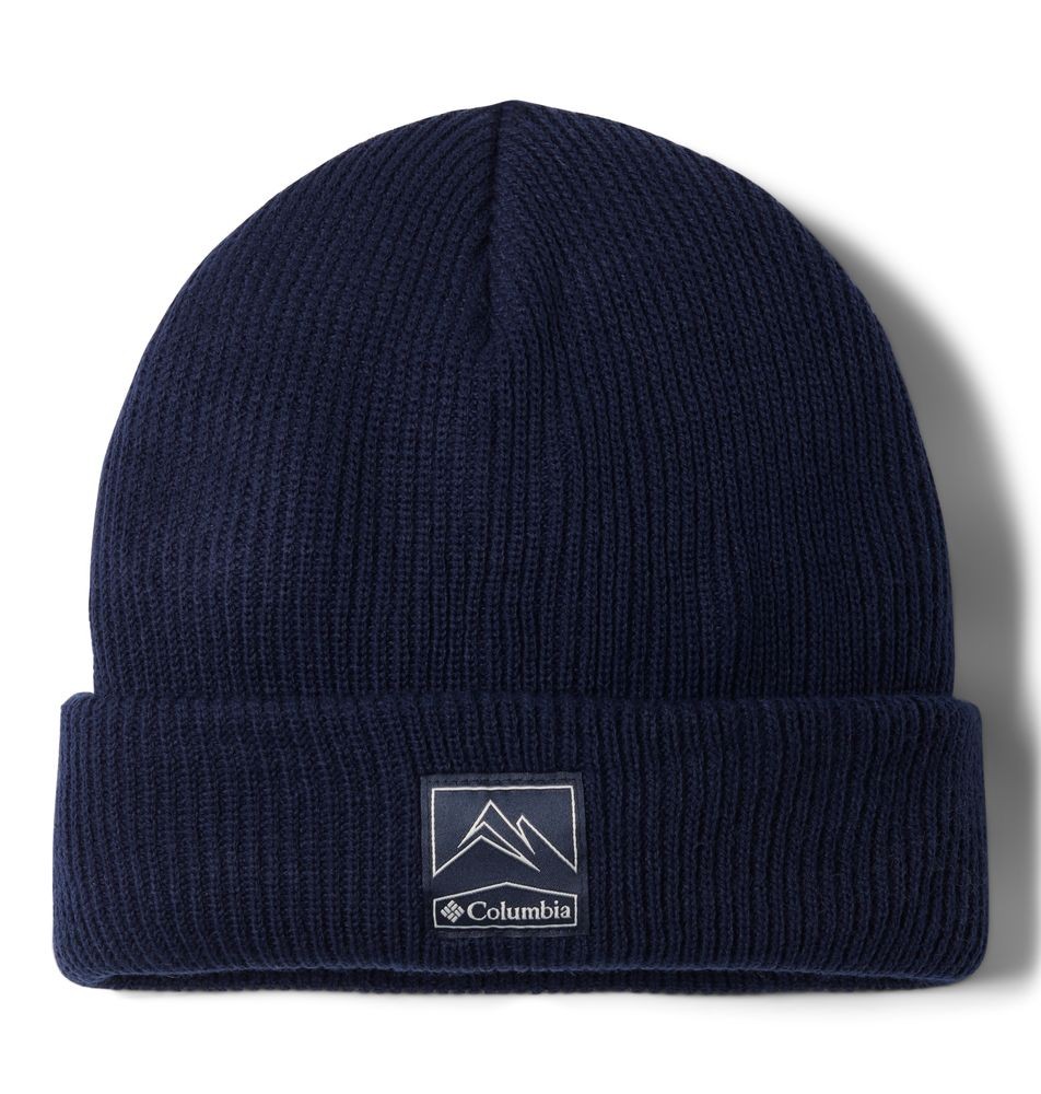 Columbia Whirlibird Cuffed Beanie - Beanie