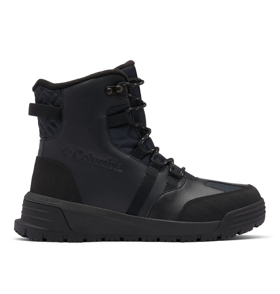 Columbia Snowtrekker - Snow boots - Men's