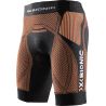 X-Bionic - The Trick - Running shorts - Men's