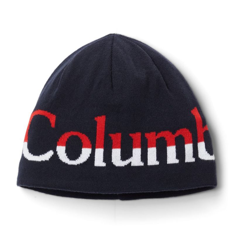 Columbia Columbia Heat Beanie - Beanie
