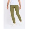 Moss Green