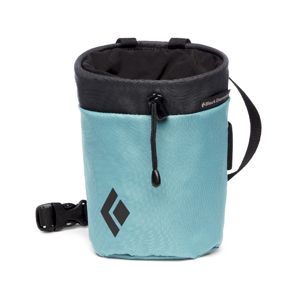 Black Diamond - Repo Chalk Bag