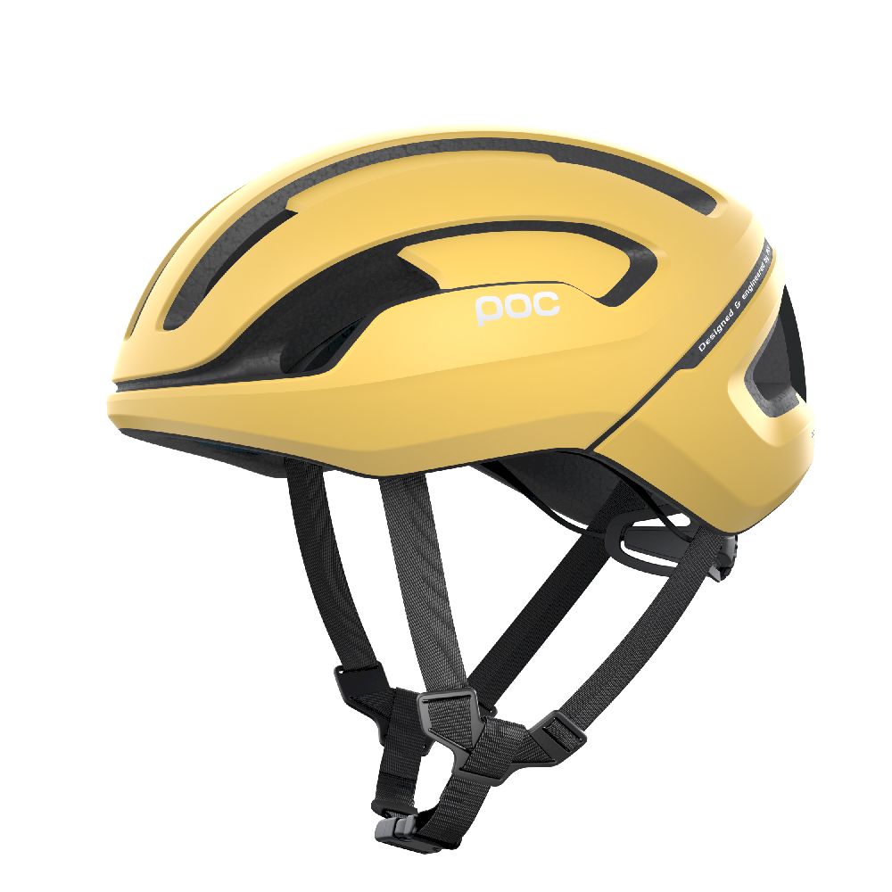 Poc Omne Air Spin - Bicycle helmet
