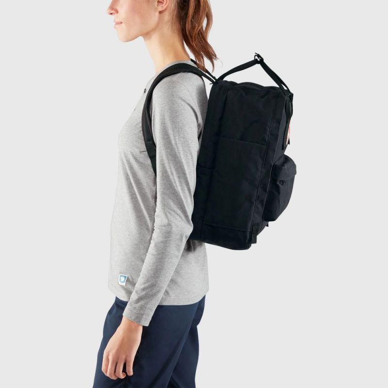 kanken 15 backpack
