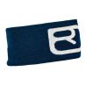 Petrol Blue