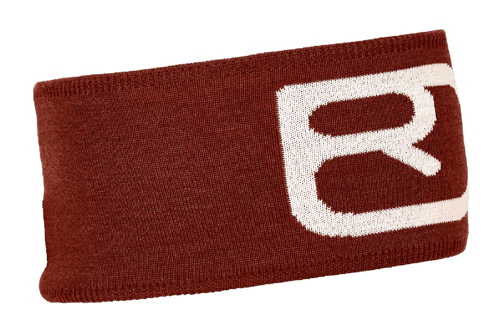 Ortovox Pro Headband - Headband