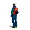 Ortovox Free Rider 22 - Ski backpack
