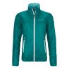 Pacific Green