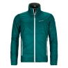Pacific Green
