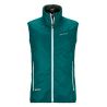 Pacific Green