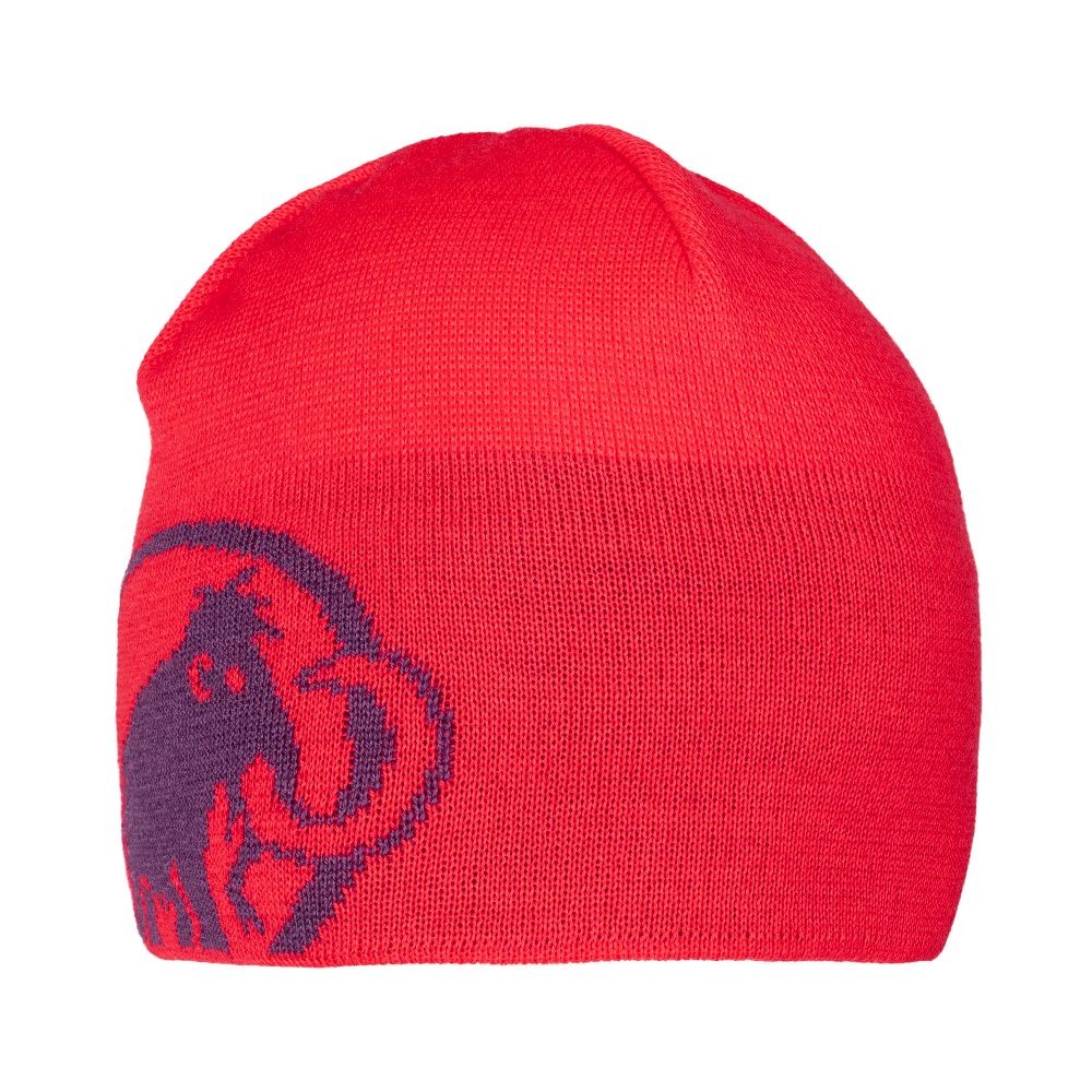 Mammut - Tweak Beanie - Beanie