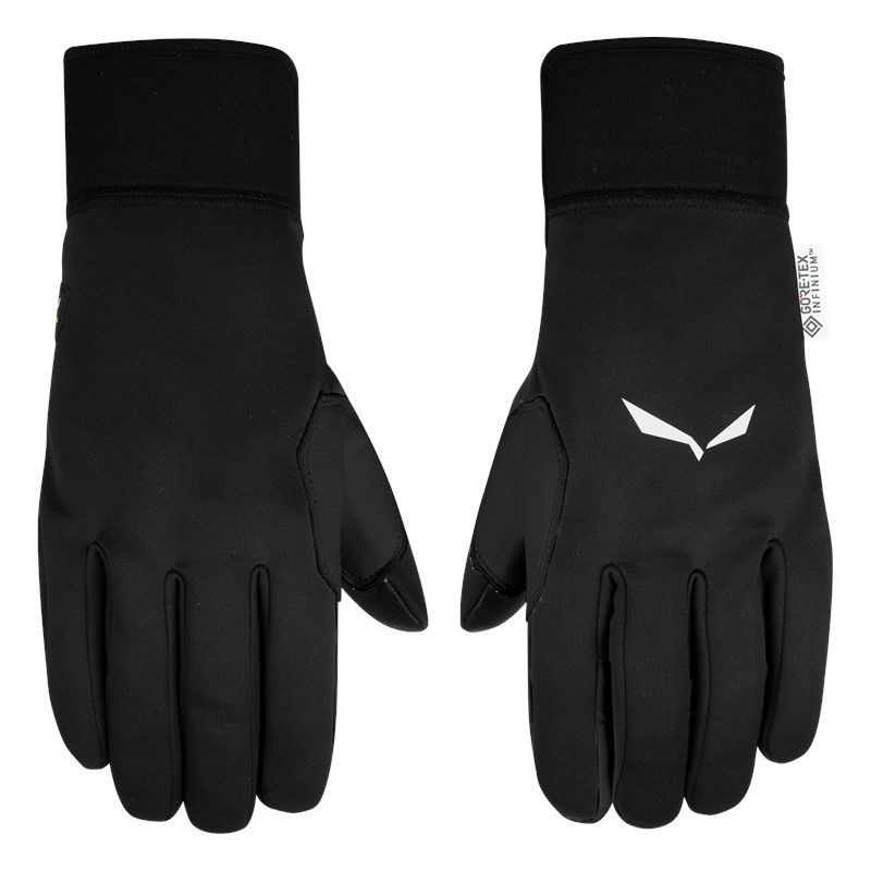 Salewa Sesvenna WS Grip Gloves - Gloves