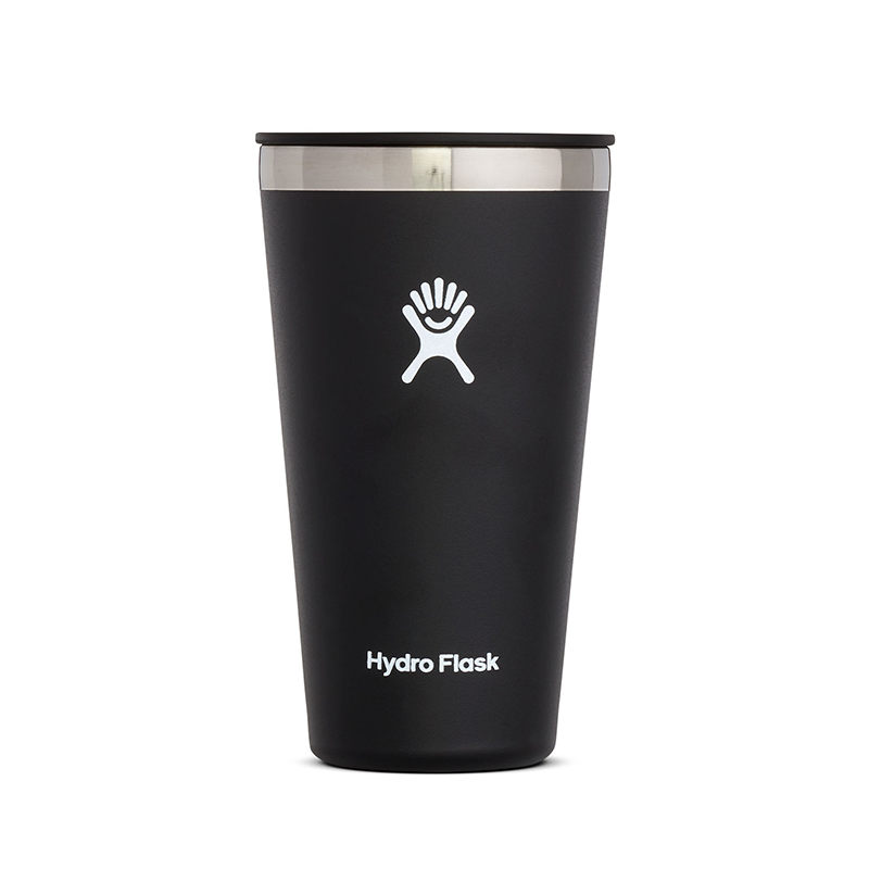 Hydro Flask 16 Oz Tumbler - Vacuum flask