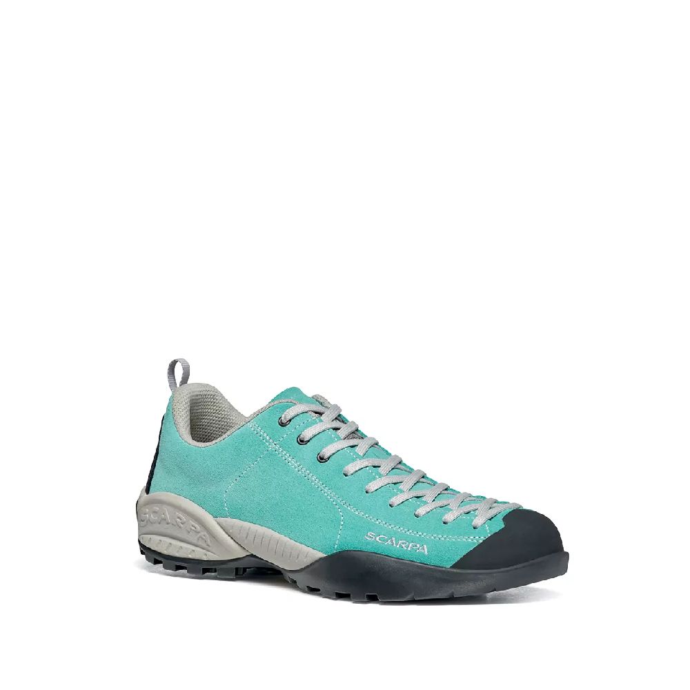 Scarpa - Mojito - Walking Boots - Men's