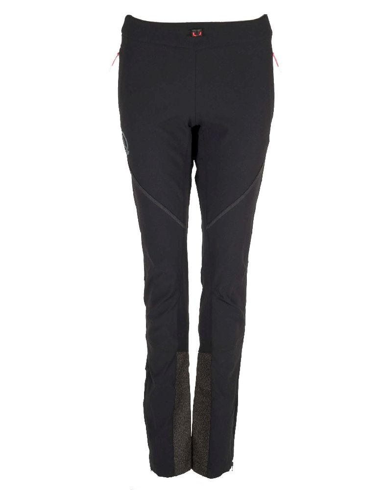 Ternua Uztagh - Walking trousers - Women's