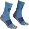 Safety Blue